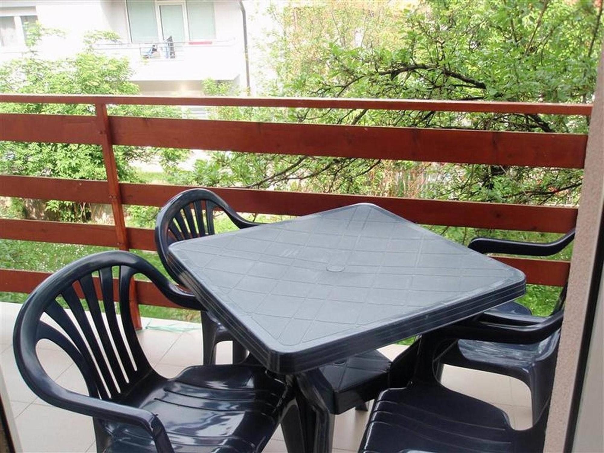 Apartments Nebojsa Сокобаня Номер фото