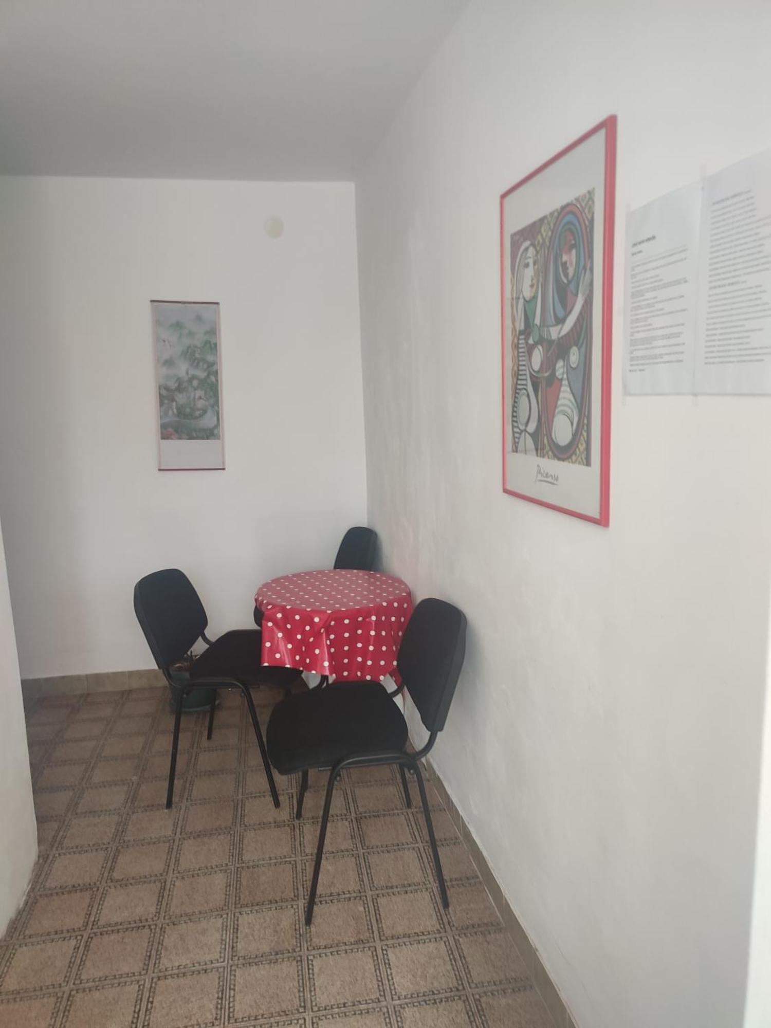 Apartments Nebojsa Сокобаня Номер фото